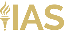 ias