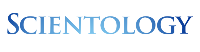 scientology-logo